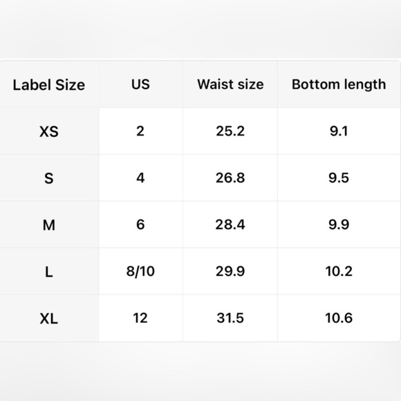 Pink Halter Push Up Tie Side Bikini Set - Picture 7 of 7